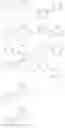Fig. 24 - Spiro compound and use thereof
