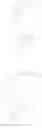 Fig. 240 - Spiro compound and use thereof