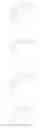 Fig. 241 - Spiro compound and use thereof