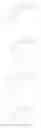 Fig. 242 - Spiro compound and use thereof