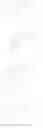 Fig. 243 - Spiro compound and use thereof