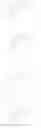 Fig. 245 - Spiro compound and use thereof