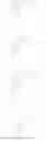 Fig. 246 - Spiro compound and use thereof
