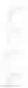 Fig. 247 - Spiro compound and use thereof
