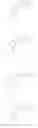 Fig. 249 - Spiro compound and use thereof