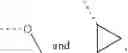 Fig. 25 - Spiro compound and use thereof