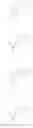 Fig. 250 - Spiro compound and use thereof