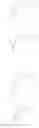 Fig. 251 - Spiro compound and use thereof