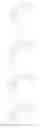 Fig. 252 - Spiro compound and use thereof