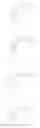 Fig. 253 - Spiro compound and use thereof