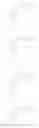 Fig. 254 - Spiro compound and use thereof