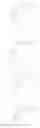 Fig. 255 - Spiro compound and use thereof
