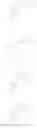 Fig. 256 - Spiro compound and use thereof