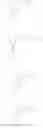 Fig. 257 - Spiro compound and use thereof