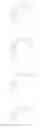 Fig. 258 - Spiro compound and use thereof