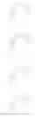 Fig. 259 - Spiro compound and use thereof