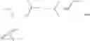Fig. 26 - Spiro compound and use thereof