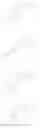 Fig. 260 - Spiro compound and use thereof