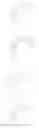 Fig. 261 - Spiro compound and use thereof