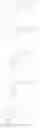Fig. 262 - Spiro compound and use thereof