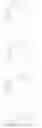 Fig. 263 - Spiro compound and use thereof
