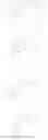 Fig. 264 - Spiro compound and use thereof