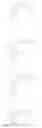 Fig. 265 - Spiro compound and use thereof