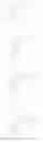 Fig. 266 - Spiro compound and use thereof