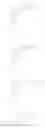 Fig. 267 - Spiro compound and use thereof