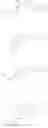 Fig. 268 - Spiro compound and use thereof