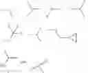 Fig. 27 - Spiro compound and use thereof