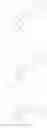 Fig. 270 - Spiro compound and use thereof