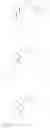 Fig. 271 - Spiro compound and use thereof