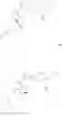 Fig. 272 - Spiro compound and use thereof
