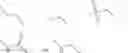 Fig. 28 - Spiro compound and use thereof