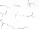 Fig. 29 - Spiro compound and use thereof