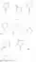 Fig. 31 - Spiro compound and use thereof