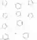 Fig. 32 - Spiro compound and use thereof