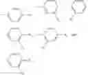 Fig. 34 - Spiro compound and use thereof