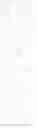 Fig. 36 - Spiro compound and use thereof