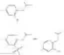 Fig. 37 - Spiro compound and use thereof