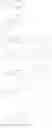 Fig. 41 - Spiro compound and use thereof