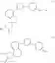 Fig. 42 - Spiro compound and use thereof