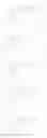 Fig. 44 - Spiro compound and use thereof