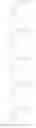 Fig. 45 - Spiro compound and use thereof