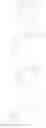 Fig. 46 - Spiro compound and use thereof