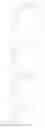 Fig. 47 - Spiro compound and use thereof
