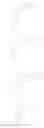 Fig. 48 - Spiro compound and use thereof