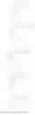 Fig. 49 - Spiro compound and use thereof