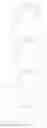 Fig. 50 - Spiro compound and use thereof
